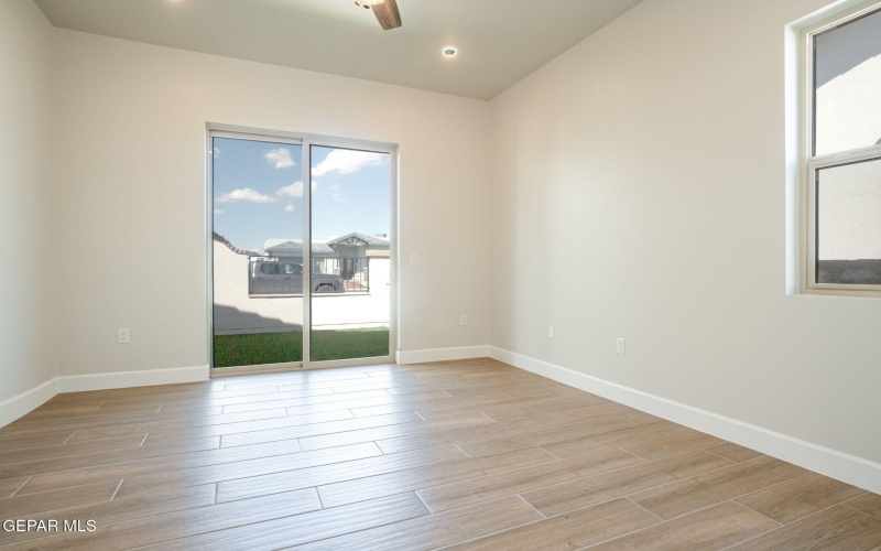 304 RIO DEL RANCHO Court, El Paso, TX 79932, 5 Bedrooms Bedrooms, ,1 BathroomBathrooms,Residential,For Sale,304 RIO DEL RANCHO Court,0,930710