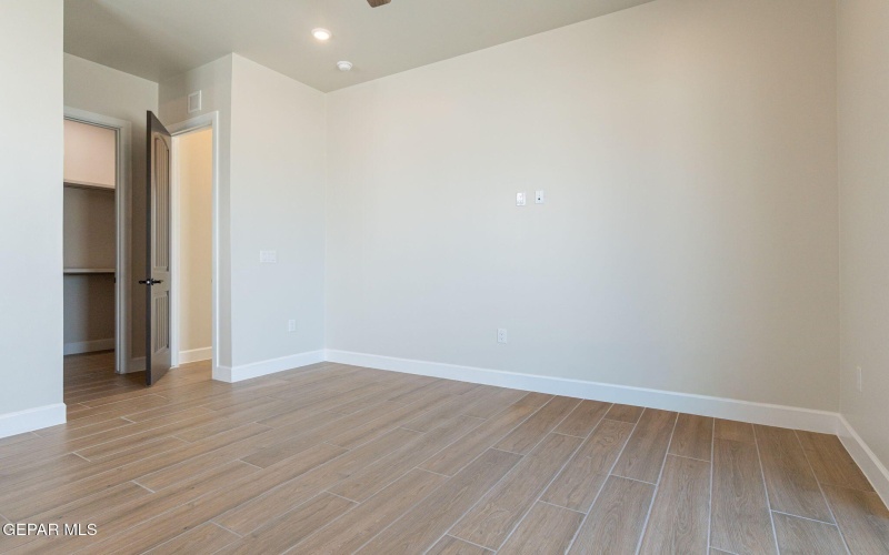 304 RIO DEL RANCHO Court, El Paso, TX 79932, 5 Bedrooms Bedrooms, ,1 BathroomBathrooms,Residential,For Sale,304 RIO DEL RANCHO Court,0,930710