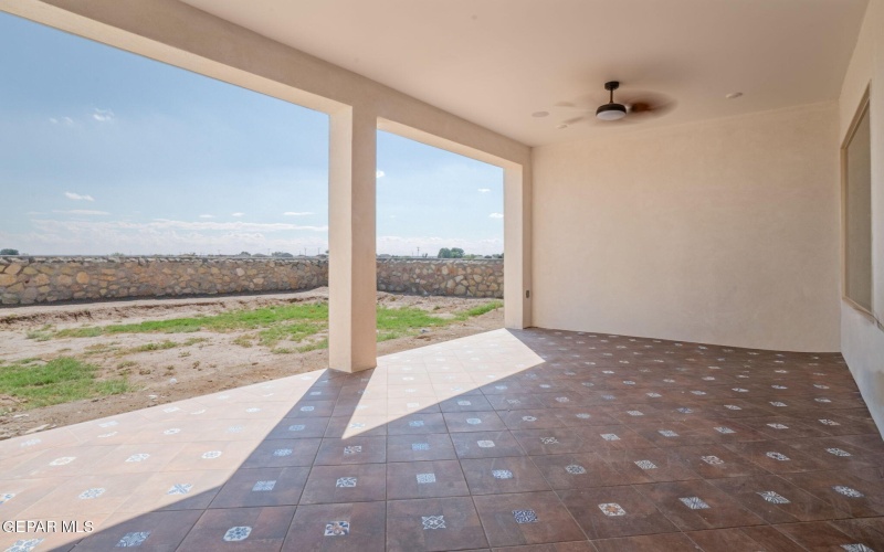 304 RIO DEL RANCHO Court, El Paso, TX 79932, 5 Bedrooms Bedrooms, ,1 BathroomBathrooms,Residential,For Sale,304 RIO DEL RANCHO Court,0,930710