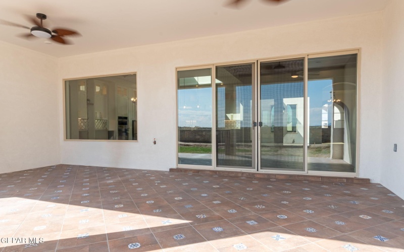 304 RIO DEL RANCHO Court, El Paso, TX 79932, 5 Bedrooms Bedrooms, ,1 BathroomBathrooms,Residential,For Sale,304 RIO DEL RANCHO Court,0,930710