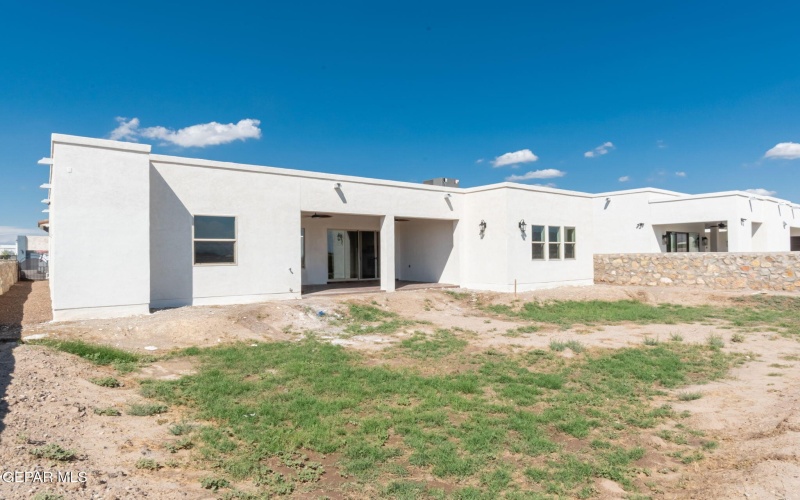 304 RIO DEL RANCHO Court, El Paso, TX 79932, 5 Bedrooms Bedrooms, ,1 BathroomBathrooms,Residential,For Sale,304 RIO DEL RANCHO Court,0,930710