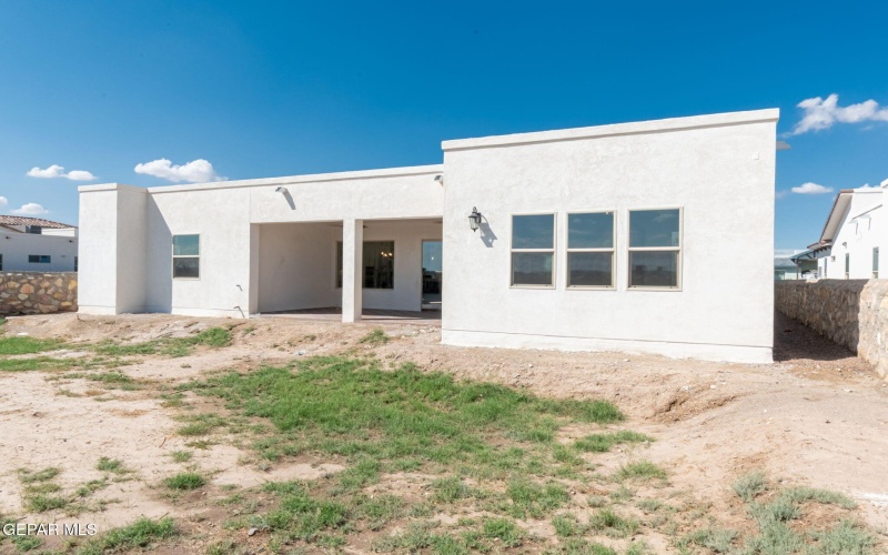 304 RIO DEL RANCHO Court, El Paso, TX 79932, 5 Bedrooms Bedrooms, ,1 BathroomBathrooms,Residential,For Sale,304 RIO DEL RANCHO Court,0,930710