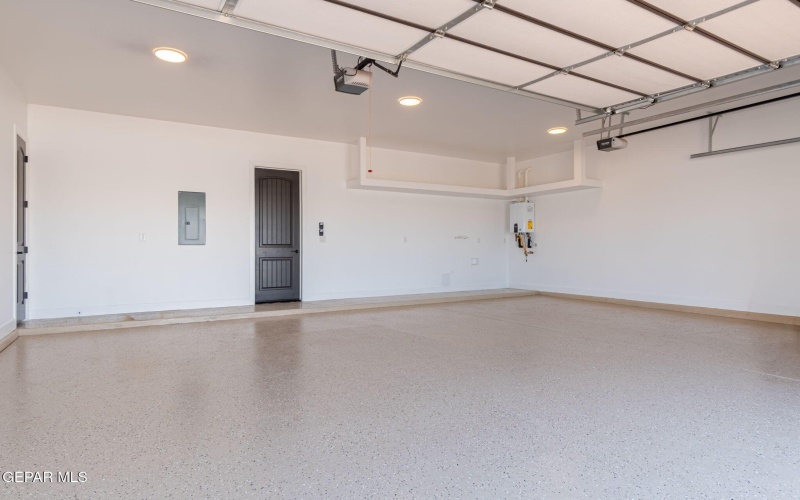 304 RIO DEL RANCHO Court, El Paso, TX 79932, 5 Bedrooms Bedrooms, ,1 BathroomBathrooms,Residential,For Sale,304 RIO DEL RANCHO Court,0,930710