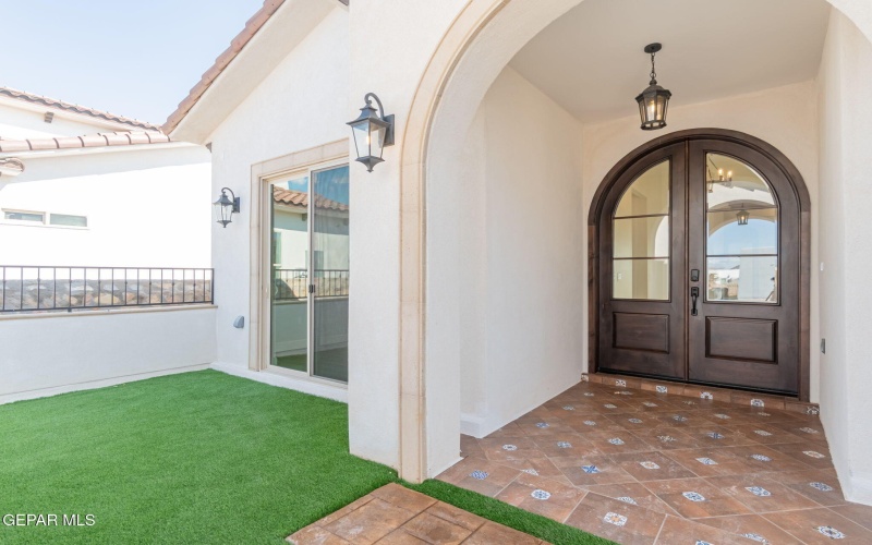 304 RIO DEL RANCHO Court, El Paso, TX 79932, 5 Bedrooms Bedrooms, ,1 BathroomBathrooms,Residential,For Sale,304 RIO DEL RANCHO Court,0,930710