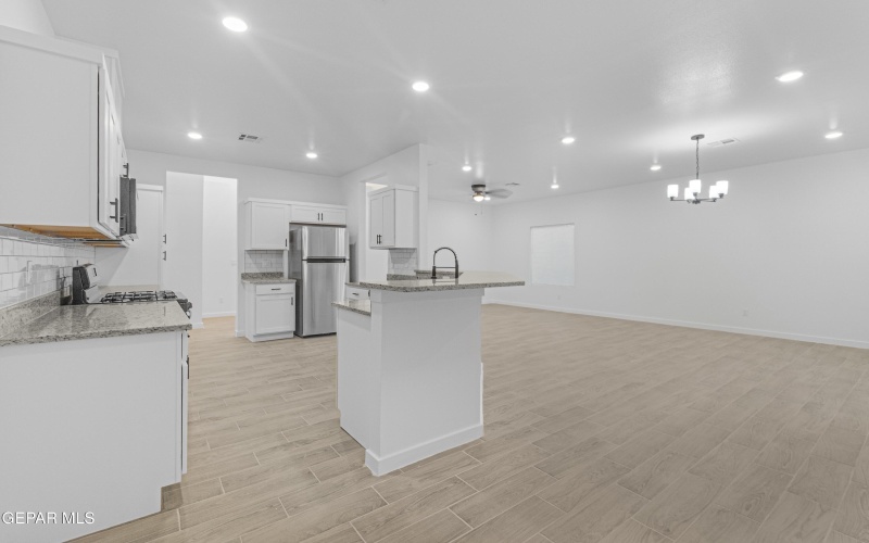 471 HUEREQUE Drive unit: #A ##A, Socorro, TX 79927, 3 Bedrooms Bedrooms, ,2 BathroomsBathrooms,Residential Multi Family,For Sale,471 HUEREQUE Drive unit: #A,0,931518