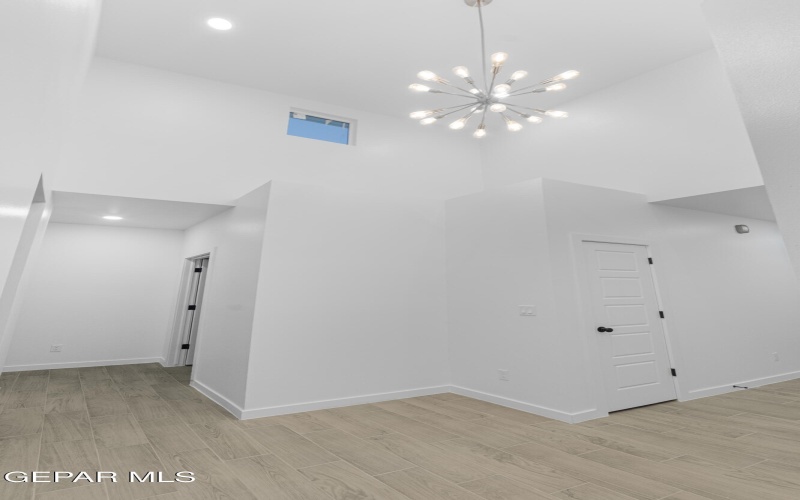 471 HUEREQUE Drive unit: #A ##A, Socorro, TX 79927, 3 Bedrooms Bedrooms, ,2 BathroomsBathrooms,Residential Multi Family,For Sale,471 HUEREQUE Drive unit: #A,0,931518