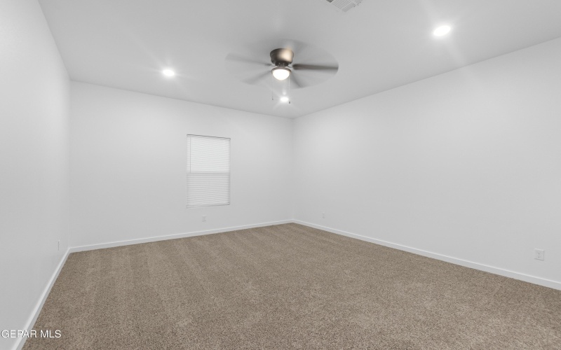 471 HUEREQUE Drive unit: #A ##A, Socorro, TX 79927, 3 Bedrooms Bedrooms, ,2 BathroomsBathrooms,Residential Multi Family,For Sale,471 HUEREQUE Drive unit: #A,0,931518