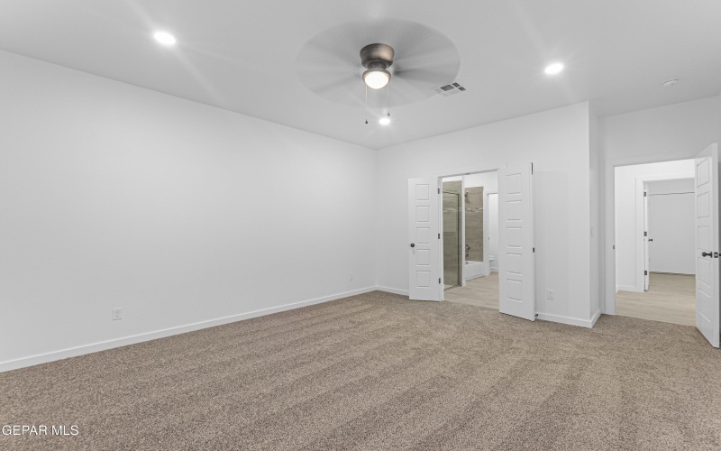 471 HUEREQUE Drive unit: #A ##A, Socorro, TX 79927, 3 Bedrooms Bedrooms, ,2 BathroomsBathrooms,Residential Multi Family,For Sale,471 HUEREQUE Drive unit: #A,0,931518
