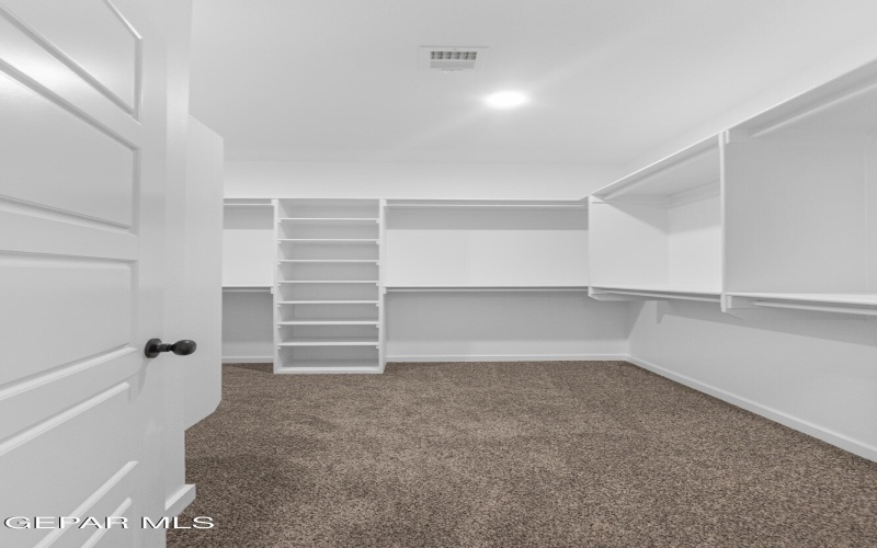 471 HUEREQUE Drive unit: #A ##A, Socorro, TX 79927, 3 Bedrooms Bedrooms, ,2 BathroomsBathrooms,Residential Multi Family,For Sale,471 HUEREQUE Drive unit: #A,0,931518