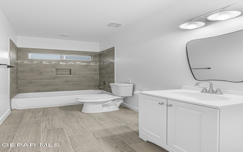 471 HUEREQUE Drive unit: #A ##A, Socorro, TX 79927, 3 Bedrooms Bedrooms, ,2 BathroomsBathrooms,Residential Multi Family,For Sale,471 HUEREQUE Drive unit: #A,0,931518