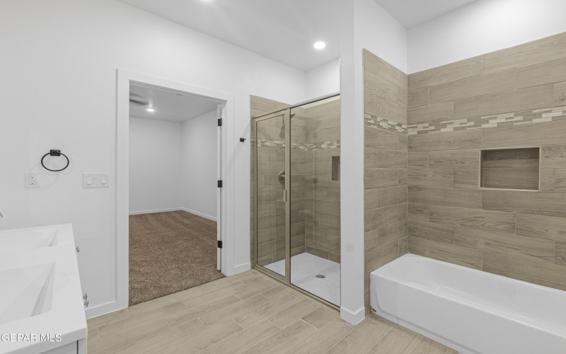 471 HUEREQUE Drive unit: #A ##A, Socorro, TX 79927, 3 Bedrooms Bedrooms, ,2 BathroomsBathrooms,Residential Multi Family,For Sale,471 HUEREQUE Drive unit: #A,0,931518