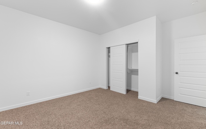471 HUEREQUE Drive unit: #A ##A, Socorro, TX 79927, 3 Bedrooms Bedrooms, ,2 BathroomsBathrooms,Residential Multi Family,For Sale,471 HUEREQUE Drive unit: #A,0,931518