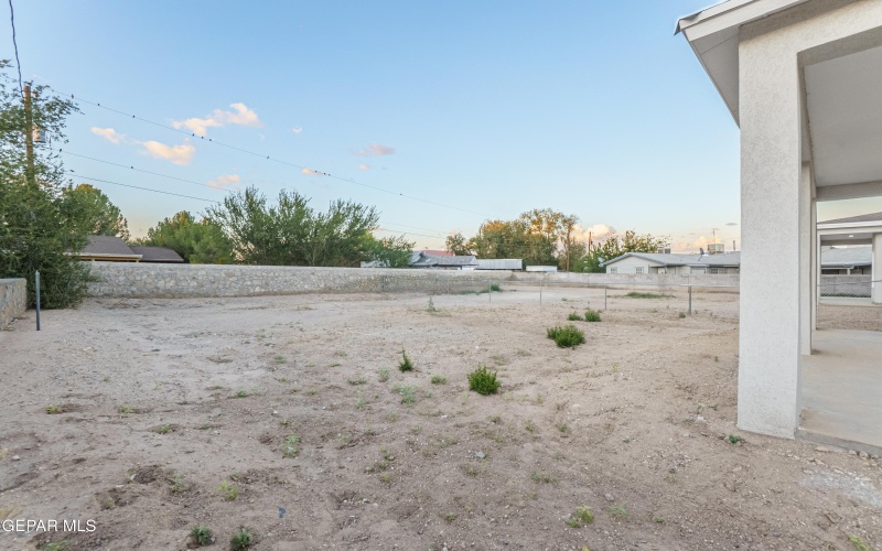 471 HUEREQUE Drive unit: #A ##A, Socorro, TX 79927, 3 Bedrooms Bedrooms, ,2 BathroomsBathrooms,Residential Multi Family,For Sale,471 HUEREQUE Drive unit: #A,0,931518