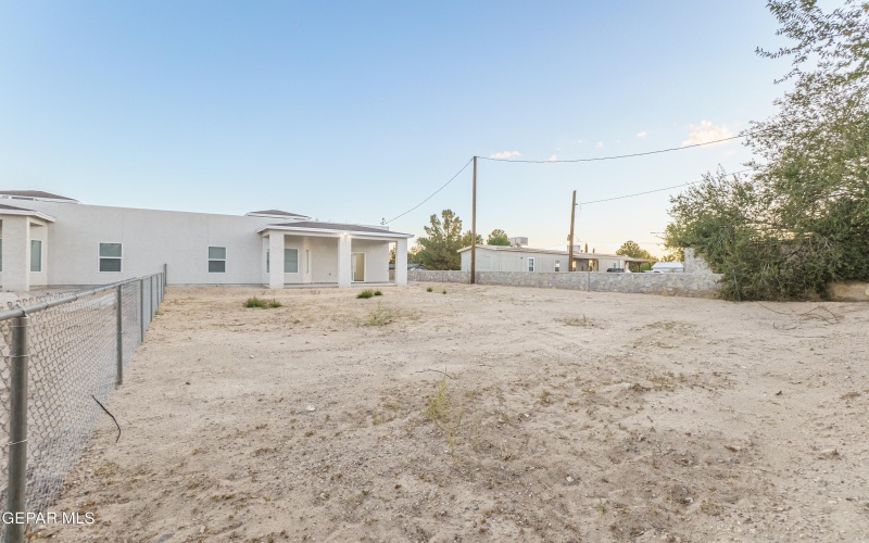 471 HUEREQUE Drive unit: #A ##A, Socorro, TX 79927, 3 Bedrooms Bedrooms, ,2 BathroomsBathrooms,Residential Multi Family,For Sale,471 HUEREQUE Drive unit: #A,0,931518