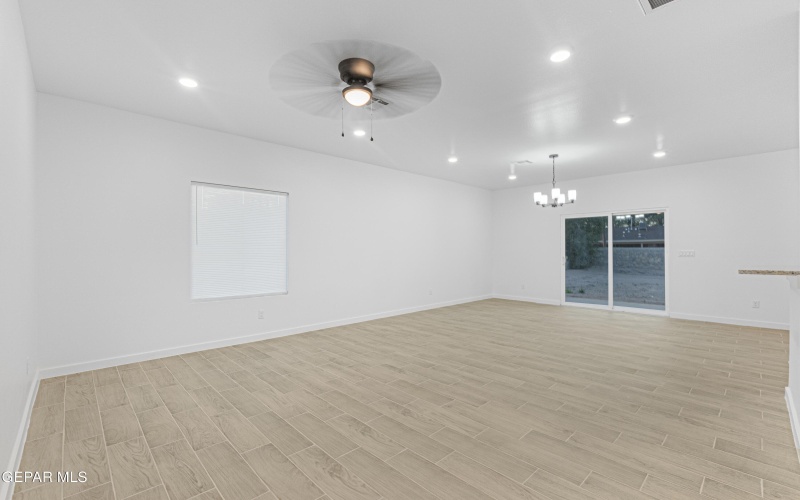 471 HUEREQUE Drive unit: #A ##A, Socorro, TX 79927, 3 Bedrooms Bedrooms, ,2 BathroomsBathrooms,Residential Multi Family,For Sale,471 HUEREQUE Drive unit: #A,0,931518