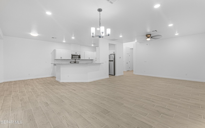 471 HUEREQUE Drive unit: #A ##A, Socorro, TX 79927, 3 Bedrooms Bedrooms, ,2 BathroomsBathrooms,Residential Multi Family,For Sale,471 HUEREQUE Drive unit: #A,0,931518