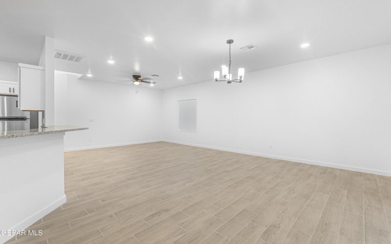 471 HUEREQUE Drive unit: #A ##A, Socorro, TX 79927, 3 Bedrooms Bedrooms, ,2 BathroomsBathrooms,Residential Multi Family,For Sale,471 HUEREQUE Drive unit: #A,0,931518