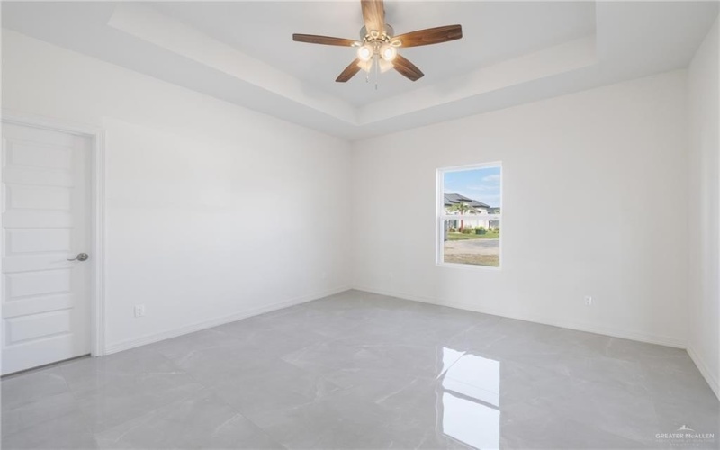 2112 N 28th Street, Hidalgo, TX 78557, 3 Bedrooms Bedrooms, ,2 BathroomsBathrooms,Residential,For Sale,2112 N 28th Street,0,482447