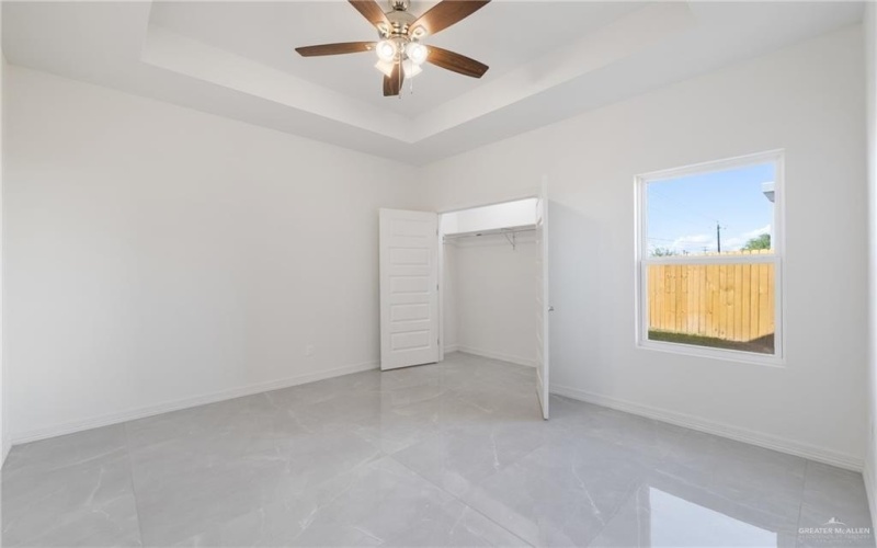 2112 N 28th Street, Hidalgo, TX 78557, 3 Bedrooms Bedrooms, ,2 BathroomsBathrooms,Residential,For Sale,2112 N 28th Street,0,482447