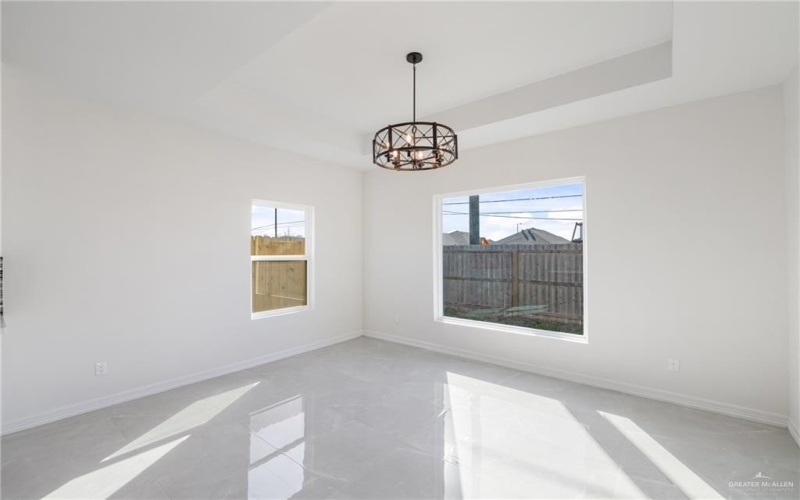 2112 N 28th Street, Hidalgo, TX 78557, 3 Bedrooms Bedrooms, ,2 BathroomsBathrooms,Residential,For Sale,2112 N 28th Street,0,482447