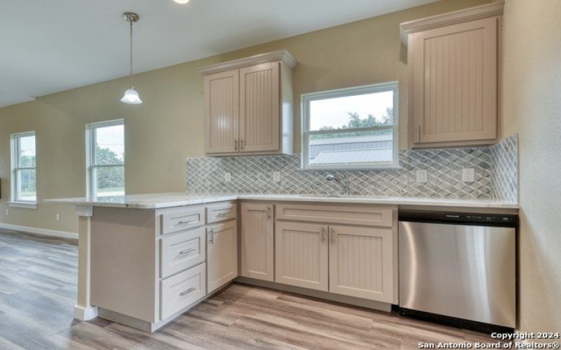 954 Ridge Trail, Spring Branch, TX 78070, 3 Bedrooms Bedrooms, ,2 BathroomsBathrooms,Residential,For Sale,954 Ridge Trail,0,1912886