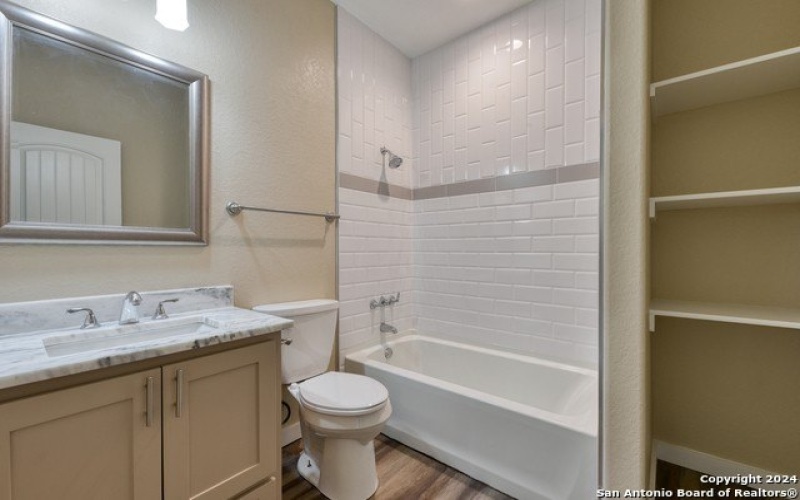 954 Ridge Trail, Spring Branch, TX 78070, 3 Bedrooms Bedrooms, ,2 BathroomsBathrooms,Residential,For Sale,954 Ridge Trail,0,1912886