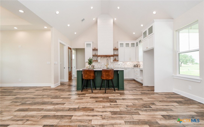 595 Buckskin Drive, Palacios, TX 77465, 3 Bedrooms Bedrooms, ,2 BathroomsBathrooms,Residential,For Sale,595 Buckskin Drive,0,594537