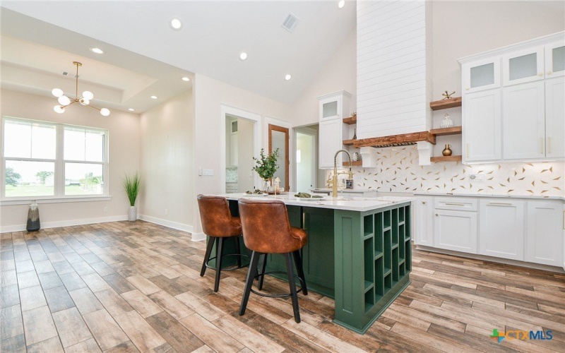 595 Buckskin Drive, Palacios, TX 77465, 3 Bedrooms Bedrooms, ,2 BathroomsBathrooms,Residential,For Sale,595 Buckskin Drive,0,594537