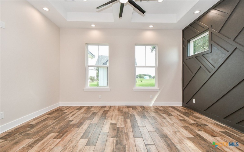 595 Buckskin Drive, Palacios, TX 77465, 3 Bedrooms Bedrooms, ,2 BathroomsBathrooms,Residential,For Sale,595 Buckskin Drive,0,594537