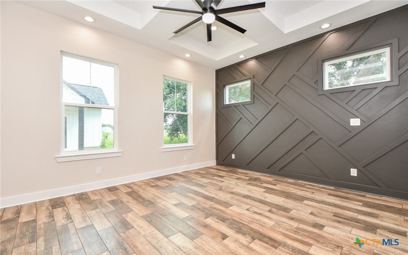 595 Buckskin Drive, Palacios, TX 77465, 3 Bedrooms Bedrooms, ,2 BathroomsBathrooms,Residential,For Sale,595 Buckskin Drive,0,594537