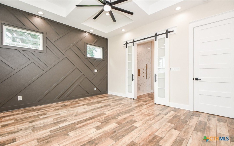 595 Buckskin Drive, Palacios, TX 77465, 3 Bedrooms Bedrooms, ,2 BathroomsBathrooms,Residential,For Sale,595 Buckskin Drive,0,594537