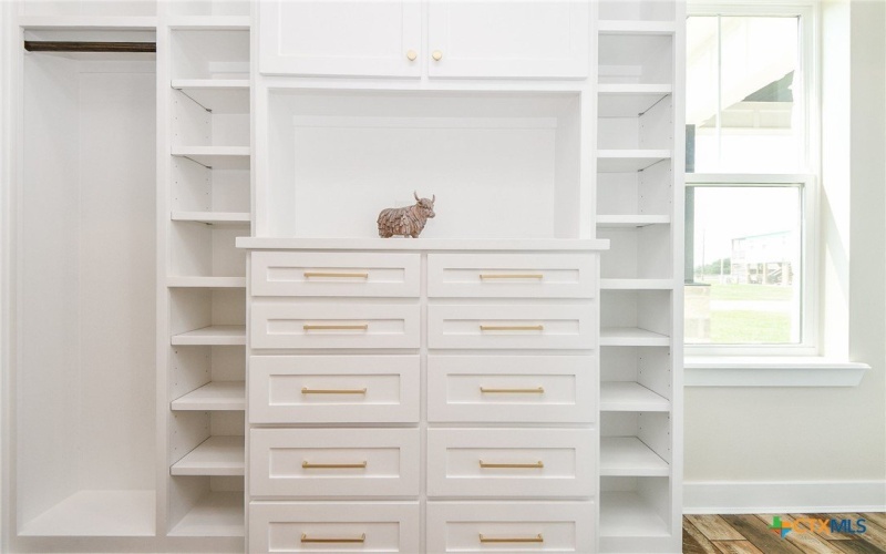 595 Buckskin Drive, Palacios, TX 77465, 3 Bedrooms Bedrooms, ,2 BathroomsBathrooms,Residential,For Sale,595 Buckskin Drive,0,594537