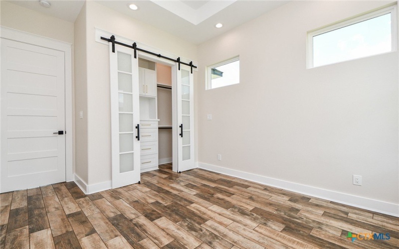 595 Buckskin Drive, Palacios, TX 77465, 3 Bedrooms Bedrooms, ,2 BathroomsBathrooms,Residential,For Sale,595 Buckskin Drive,0,594537