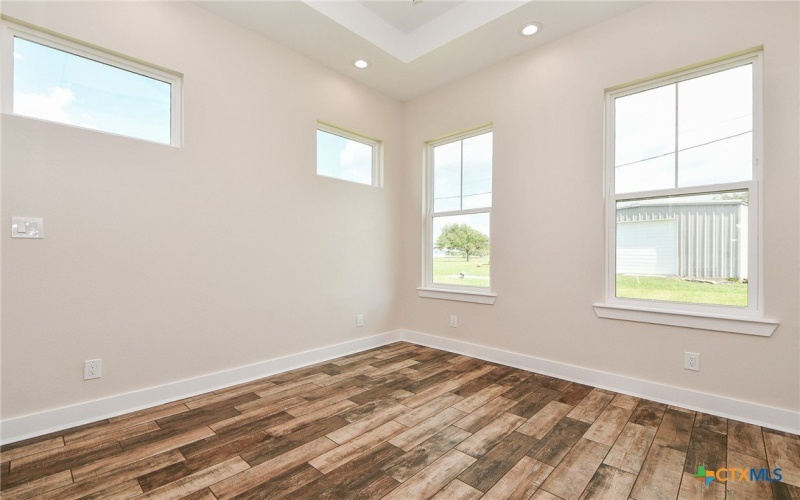 595 Buckskin Drive, Palacios, TX 77465, 3 Bedrooms Bedrooms, ,2 BathroomsBathrooms,Residential,For Sale,595 Buckskin Drive,0,594537