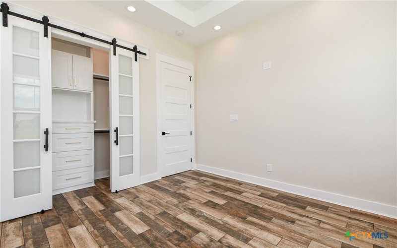 595 Buckskin Drive, Palacios, TX 77465, 3 Bedrooms Bedrooms, ,2 BathroomsBathrooms,Residential,For Sale,595 Buckskin Drive,0,594537