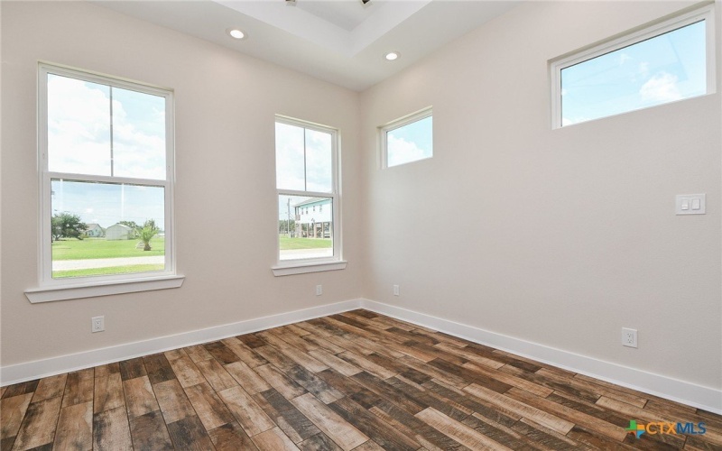 595 Buckskin Drive, Palacios, TX 77465, 3 Bedrooms Bedrooms, ,2 BathroomsBathrooms,Residential,For Sale,595 Buckskin Drive,0,594537