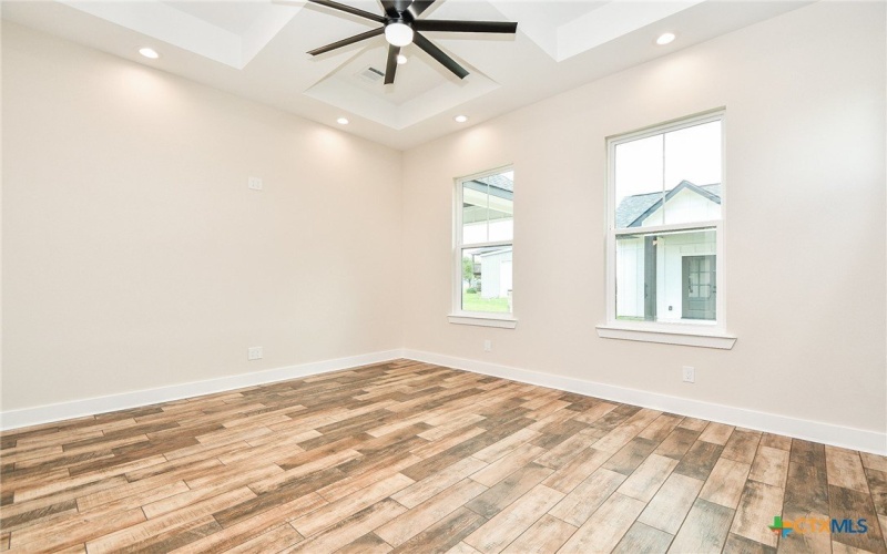 595 Buckskin Drive, Palacios, TX 77465, 3 Bedrooms Bedrooms, ,2 BathroomsBathrooms,Residential,For Sale,595 Buckskin Drive,0,594537