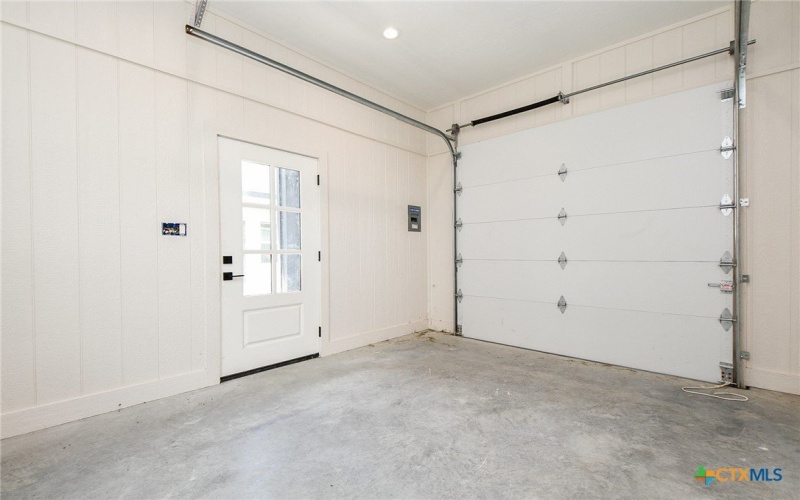 595 Buckskin Drive, Palacios, TX 77465, 3 Bedrooms Bedrooms, ,2 BathroomsBathrooms,Residential,For Sale,595 Buckskin Drive,0,594537