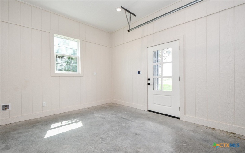 595 Buckskin Drive, Palacios, TX 77465, 3 Bedrooms Bedrooms, ,2 BathroomsBathrooms,Residential,For Sale,595 Buckskin Drive,0,594537