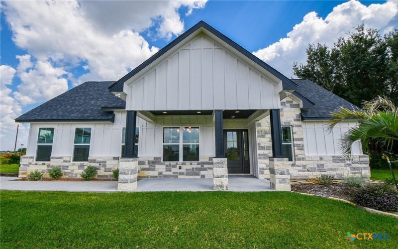 595 Buckskin Drive, Palacios, TX 77465, 3 Bedrooms Bedrooms, ,2 BathroomsBathrooms,Residential,For Sale,595 Buckskin Drive,0,594537