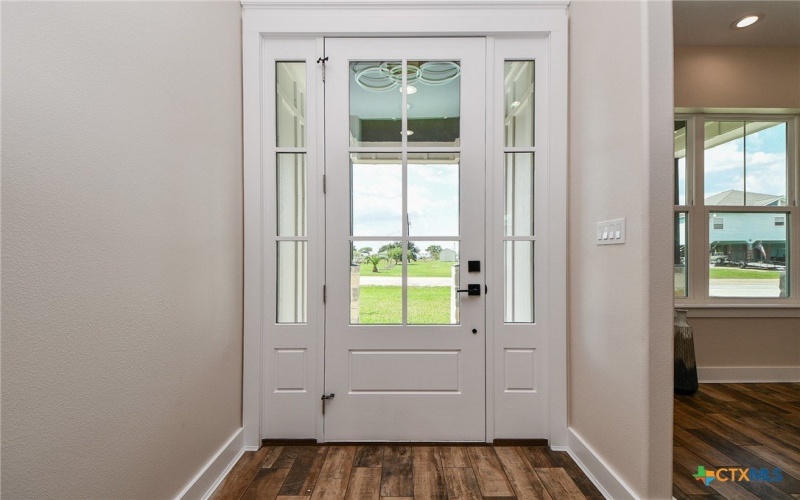 595 Buckskin Drive, Palacios, TX 77465, 3 Bedrooms Bedrooms, ,2 BathroomsBathrooms,Residential,For Sale,595 Buckskin Drive,0,594537