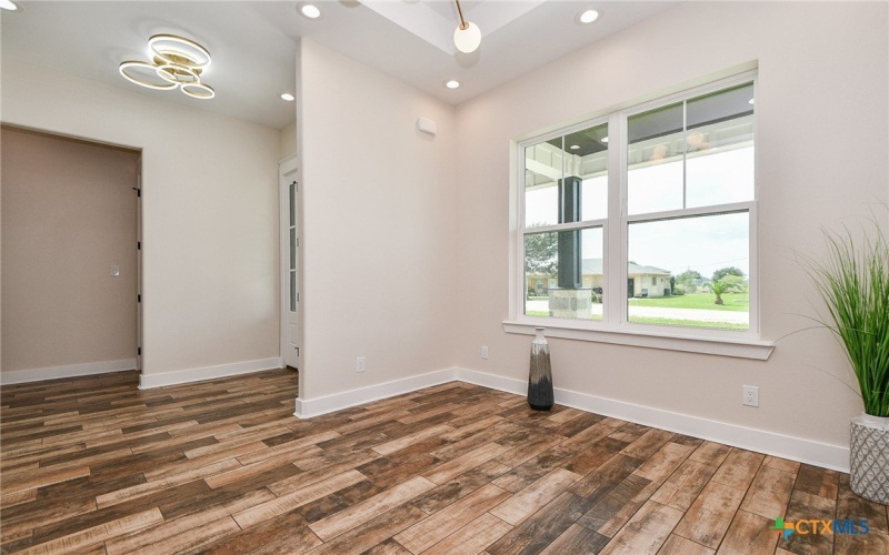 595 Buckskin Drive, Palacios, TX 77465, 3 Bedrooms Bedrooms, ,2 BathroomsBathrooms,Residential,For Sale,595 Buckskin Drive,0,594537