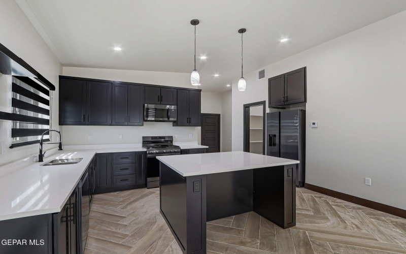 1336 Syrian Desert Drive, Chaparral, NM 88081, 4 Habitaciones Habitaciones , ,1 BañoBaños,Residential,En Venta,1336 Syrian Desert Drive,0,931521