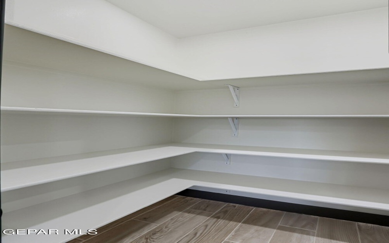 1336 Syrian Desert Drive, Chaparral, NM 88081, 4 Habitaciones Habitaciones , ,1 BañoBaños,Residential,En Venta,1336 Syrian Desert Drive,0,931521