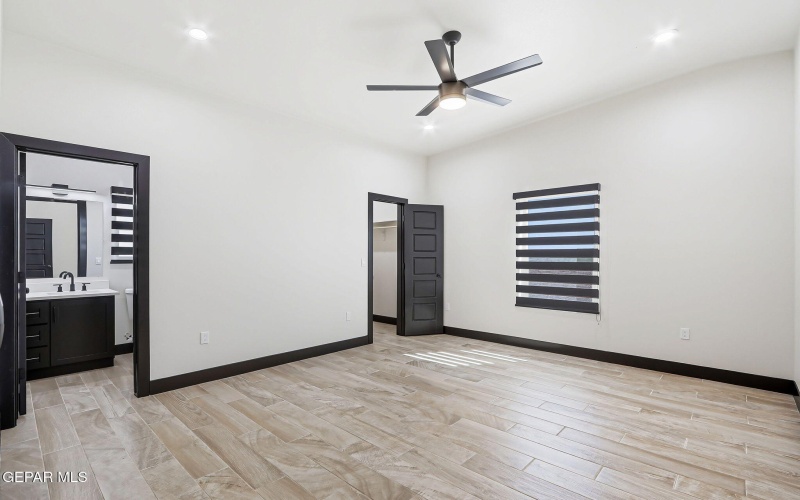 1336 Syrian Desert Drive, Chaparral, NM 88081, 4 Habitaciones Habitaciones , ,1 BañoBaños,Residential,En Venta,1336 Syrian Desert Drive,0,931521