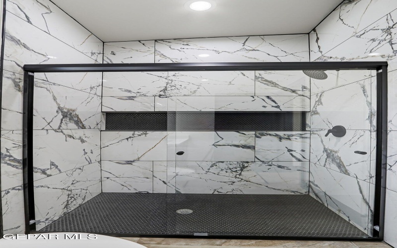 1336 Syrian Desert Drive, Chaparral, NM 88081, 4 Habitaciones Habitaciones , ,1 BañoBaños,Residential,En Venta,1336 Syrian Desert Drive,0,931521