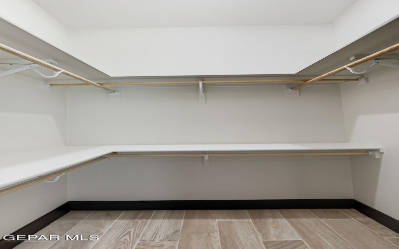 1336 Syrian Desert Drive, Chaparral, NM 88081, 4 Habitaciones Habitaciones , ,1 BañoBaños,Residential,En Venta,1336 Syrian Desert Drive,0,931521