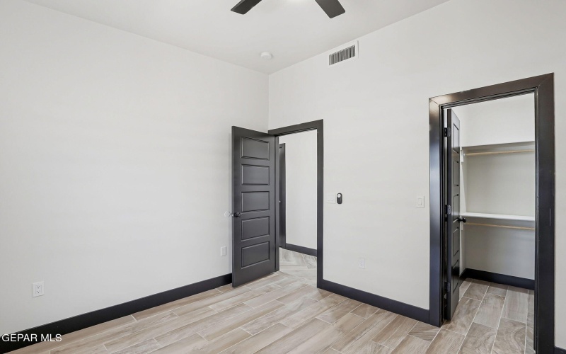 1336 Syrian Desert Drive, Chaparral, NM 88081, 4 Habitaciones Habitaciones , ,1 BañoBaños,Residential,En Venta,1336 Syrian Desert Drive,0,931521