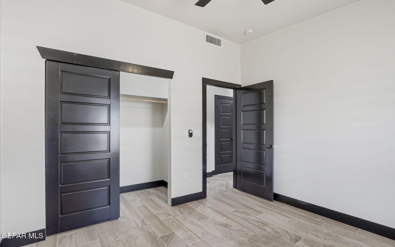 1336 Syrian Desert Drive, Chaparral, NM 88081, 4 Habitaciones Habitaciones , ,1 BañoBaños,Residential,En Venta,1336 Syrian Desert Drive,0,931521