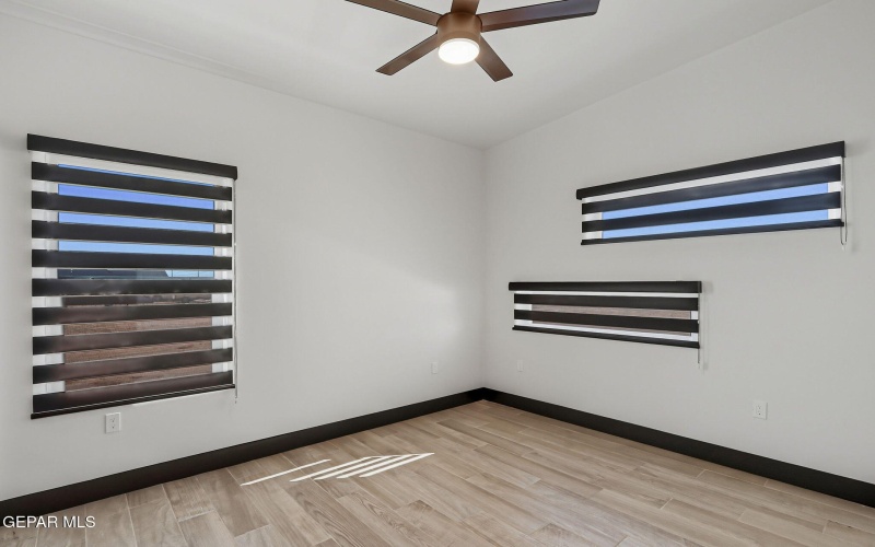 1336 Syrian Desert Drive, Chaparral, NM 88081, 4 Habitaciones Habitaciones , ,1 BañoBaños,Residential,En Venta,1336 Syrian Desert Drive,0,931521